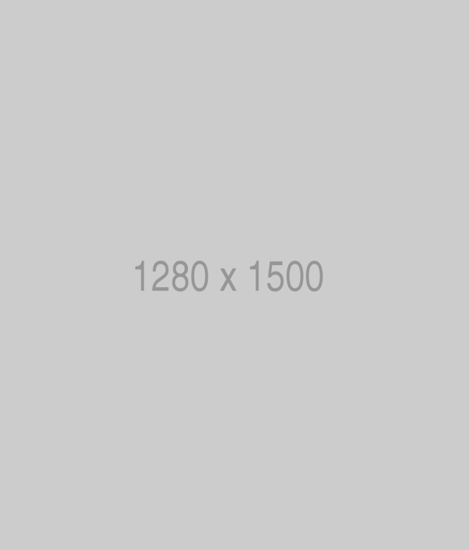 1280x1500 1280x1500 1