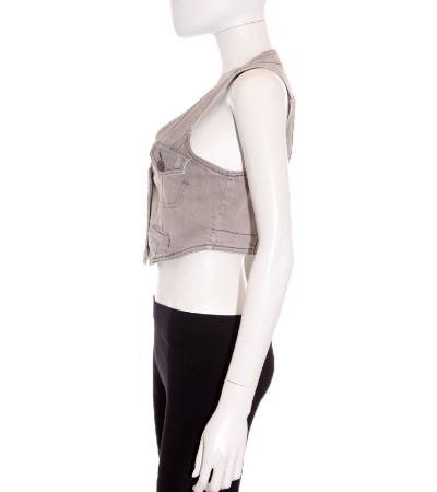 Catálogo Bershka para mujer Primavera Verano 2022 - ModaEllas.com