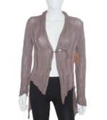 chaqueta-mujer-alicia-della-notte-en-gris-bajo-asimetrico-de-segunda-mano_5cdeab6206cd0-1.jpg
