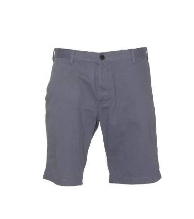 pantalon corto hombre cedarwood en gris de segunda mano 5cdfa2973281a 1