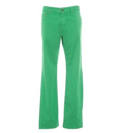 pantalon hombre polo by ralph lauren en verde de segunda mano 5cdfa578510e2 1