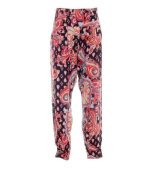 pantalon-mujer-blanco-bombacho-estampado-de-segunda-mano_5cdde8ff055bc-1.jpg