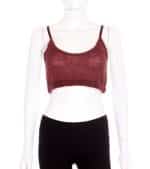 top-mujer-pinko-de-punto-en-color-granate-de-segunda-mano_5ce0ee73476ec-1.jpg