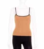 top-mujer-zara-trafaluc-de-punto-color-camel-con-encaje-de-segunda-mano_5ce0ee55e42fd-1.jpg