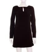 vestido-mujer-lefties-en-negro-entallado-barato-online-de-segunda-mano_5cdfb6e409ff1-1.jpg