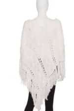 poncho-mujer-1