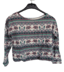 16135-removebg-preview