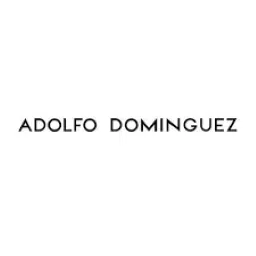 Marcas de ropa 8 adolfo dominguez