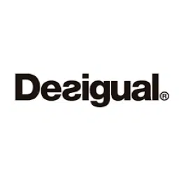 Marcas de ropa 6 desigual