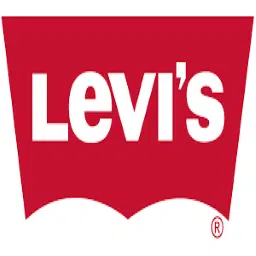 Marcas de ropa 4 levis