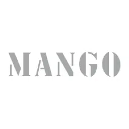 Marcas de ropa 2 mango