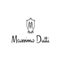 Marcas de ropa 1 massimo dutti