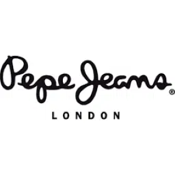 Marcas de ropa 5 pepe jeans