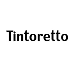 Marcas de ropa 7 tintoretto