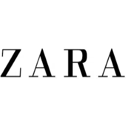 Marcas de ropa 3 zara