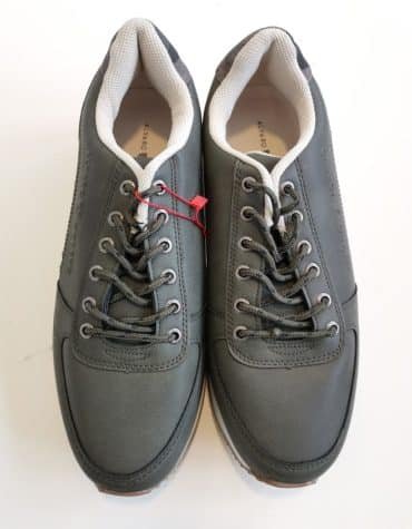 Alvaro Moreno Zapatillas Sneakers Nuevas