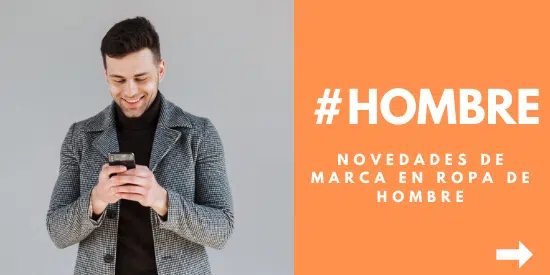 ropa segunda mano de hombre 1