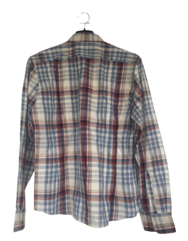 Ropa barata de online hombre online