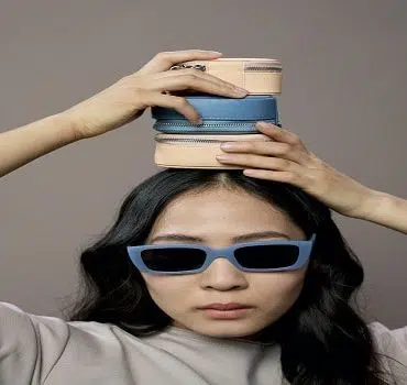 Complementos Marca Baratos