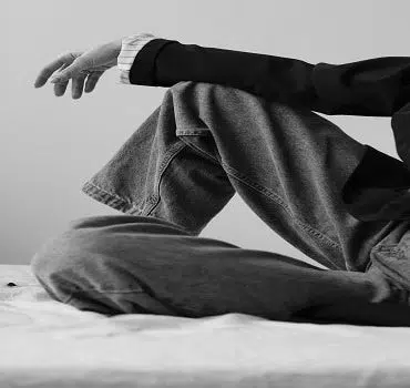 Pantalones Hombre Baratos