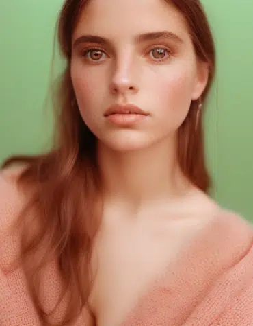 Jerséis de mujer asequibles y rebajados - Ropasión