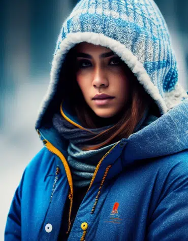 Abrigos Mujer Baratos